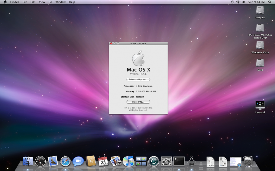 jdk download for mac os 64 bit