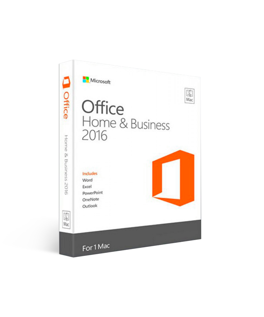 microsoft office home for mac download
